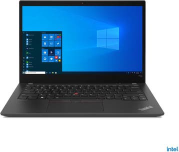 Lenovo ThinkPad T14s Gen 2 (Touch) 14 , 16GB , 1TB SSD ,, Computers en Software, 2 tot 3 Ghz, Qwerty, 14 inch, Ophalen of Verzenden