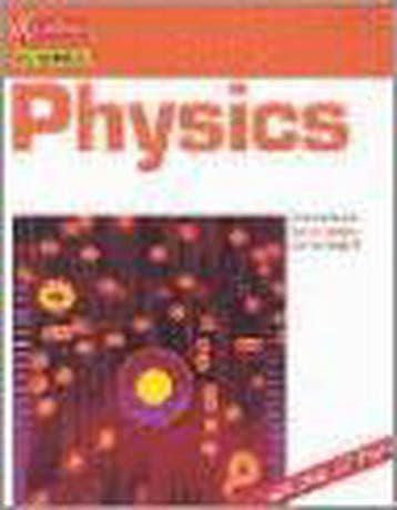 Physics 9780007135981 Kenneth Dobson, Verzenden, Zo goed als nieuw, Kenneth Dobson