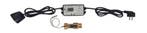Flow sensor tbv uvc unit 55 watt 3/4, Ophalen of Verzenden, Nieuw