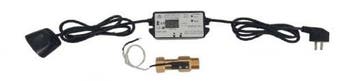 Flow sensor tbv uvc unit 55 watt 3/4, Ophalen of Verzenden, Nieuw