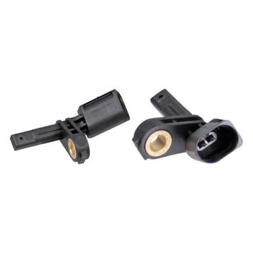 ABS-sensor Vooras rechts Volkswagen Grand California Camper, Verzenden, Nieuw, Volkswagen