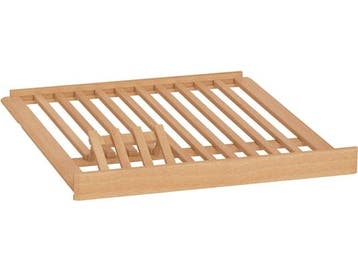 Clayette 60 cm pour cave a vin Liebherr - Seconde chance..., Verzenden