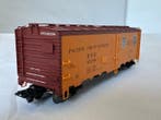 Märklin H0 - 45680 - Modeltrein goederenwagonset (1) -, Hobby en Vrije tijd, Modeltreinen | H0, Nieuw