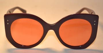 Fendi - Peekaboo - Lunettes de soleil