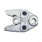 Persbek 26mm TH geschikt voor diverse merken perstang, Ophalen of Verzenden, Nieuw