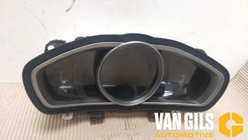 Kilometerteller KM Volvo V40 O200740, Nieuw