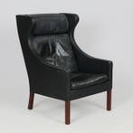 Fredericia Stolefabrik, Fredericia Furniture - Borge