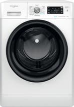 Whirlpool Ffbbe 7469 Bv - Freshcare Steam - Wasmachine 7kg, Ophalen of Verzenden