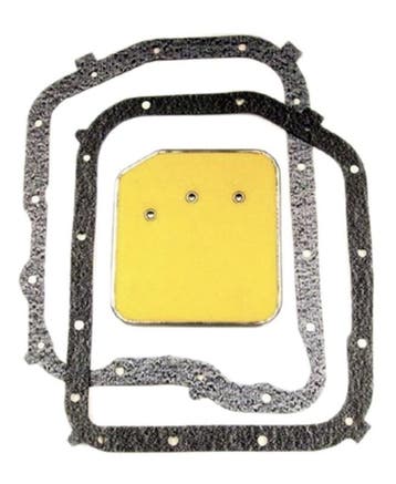 Transmission Filter, Gaskets Included, AMC, Dodge, Plymouth,, Ophalen of Verzenden