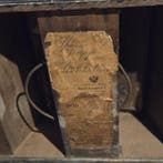 Josef Leopold Pick - - Muziekinstrumenten - Oostenrijk -, Nieuw