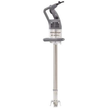 Staafmixer | ULTRA | Vaste Snelheid (9.500RPM) |, Verzenden