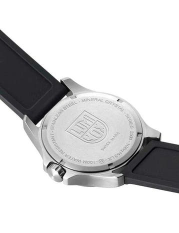 Luminox - Patagonia - Zonder minimumprijs - x2.2501 - Heren