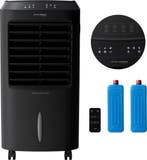 2dekans | JAP Appliances Edmonton - 4 in 1 Aircooler,, Ophalen of Verzenden, Nieuw