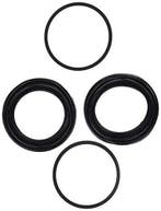 Front brake caliper seal and dust covers RAM 1500 94/99, Ophalen of Verzenden