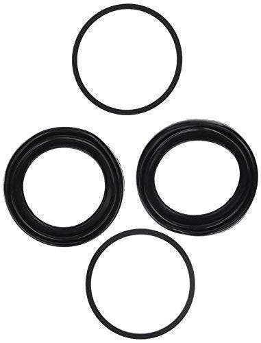 Front brake caliper seal and dust covers RAM 1500 94/99, Autos : Pièces & Accessoires, Freins & Transmission, Enlèvement ou Envoi
