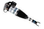 Bilstein B4 Replacement Air Pneumatische veerpoot | Audi / V, Auto-onderdelen, Verzenden, Nieuw