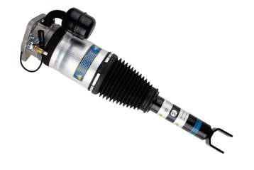 Bilstein B4 Replacement Air Pneumatische veerpoot | Audi / V, Verzenden, Nieuw