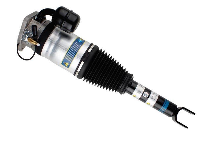 Bilstein B4 Replacement Air Pneumatische veerpoot | Audi / V, Auto-onderdelen, Ophanging en Onderstel, Nieuw, Verzenden