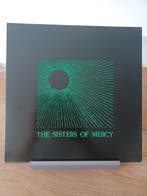 The Sisters Of Mercy - Temple of Love-Alice-Body And Soul -, Nieuw in verpakking
