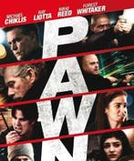 Pawn op DVD, Cd's en Dvd's, Verzenden, Nieuw in verpakking