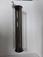 handmade H0 - Modeltreinlandschap (1) - DC/DCC uitgeruste, Hobby & Loisirs créatifs, Trains miniatures | HO