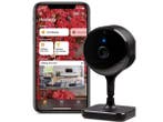 Veiling - Eve Cam - Apple HomeKit Smart Home Beveiligingscam, Nieuw