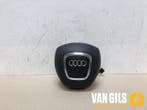 Airbag links (Stuur) Audi A6 O247186, Auto-onderdelen, Interieur en Bekleding, Nieuw