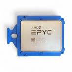 AMD Epyc 7401P - 24 Cores, 48 Threads, 2.0 - 3.0 GHz, Cache, Computers en Software, Processors, Verzenden, PS740PBEVHCAF, Refurbished