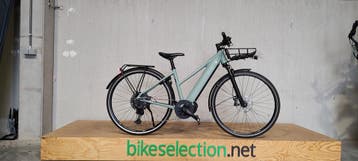 E-Bike | Riese & Muller Roadster | -47%, Ophalen, Nieuw