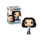 Funko Pop!  Greys Anatomy - Cristina Yang #1076, Verzenden