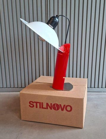 Stilnovo - Jonathan De Pas, Donato DUrbino, Paolo Lomazzi -