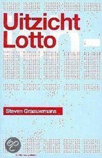 Uitzicht Lotto (Windroos Gedichten), Verzenden, Nieuw