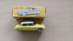 Dinky Toys 1:43 - Modelauto - Citroën DS 19