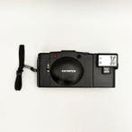 Olympus XA2 Analoge compactcamera, Audio, Tv en Foto, Fotocamera's Analoog, Nieuw