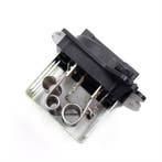 Kachelweerstand Berlingo Xantia 6450P7, Verzenden