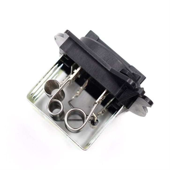 Kachelweerstand Berlingo Xantia 6450P7, Autos : Pièces & Accessoires, Climatisation & Chauffage, Envoi