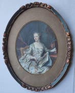 Collection thématique - France