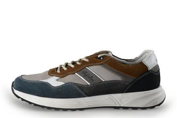 Australian Sneakers in maat 47 Blauw, Zo goed als nieuw, Sneakers, Australian, Verzenden