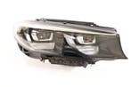 BMW 3 Serie G20 G21 Als nieuwe LED koplamp rechts met, Ophalen of Verzenden