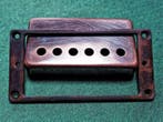 Schaller - - Guitare électrique - Allemagne