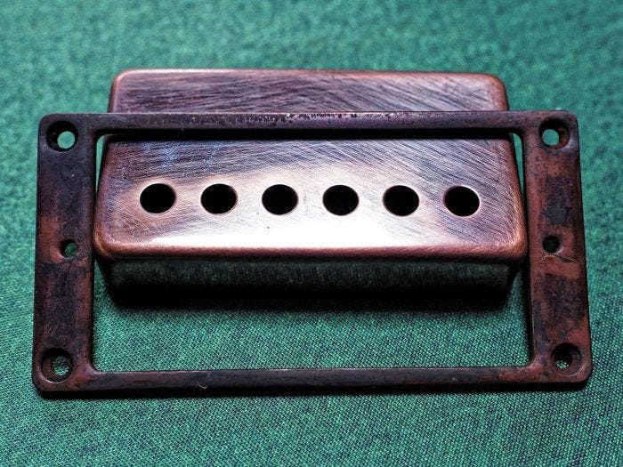 Schaller - - Guitare électrique - Allemagne, Muziek en Instrumenten, Snaarinstrumenten | Gitaren | Akoestisch