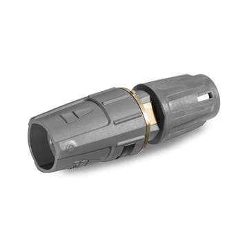 Karcher 300 bar sproeikop | Retour deal | Sla nu je slag, Verzenden, Zo goed als nieuw, KÃRCHER