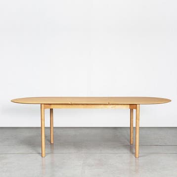 Clementine Caurier Collection - Clémentine Caurier -, Antiek en Kunst