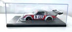 Norev – 1:18 – Porsche 911 RSR 2.1 Turbo – Le Mans 1974 1:18, Nieuw