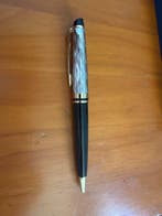 Waterman - Reflections of Paris - Stylo à plume, Nieuw