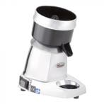 Citruspers N.11-Novo De Luxe | 130W | Met kunststof kom |, Verzenden, Nieuw in verpakking