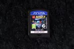 Lego Batman 3 Beyond Gotham Ps Vita Cart Only, Verzenden