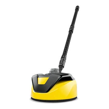 Kärcher T 5 T-Racer terrasreiniger opzetstuk hogedruk, Ophalen of Verzenden, Nieuw