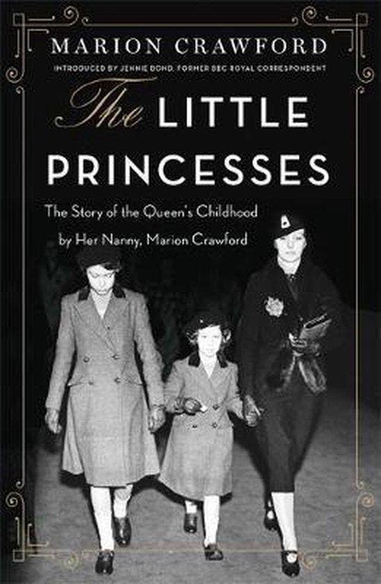 Little Princesses Story Queens Childhood 9780752849744, Livres, Langue | Anglais, Envoi