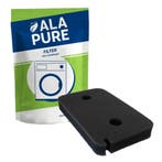 Alapure ALA-DF02 Warmtepompdroger Filter 9499230, Verzenden, Nieuw